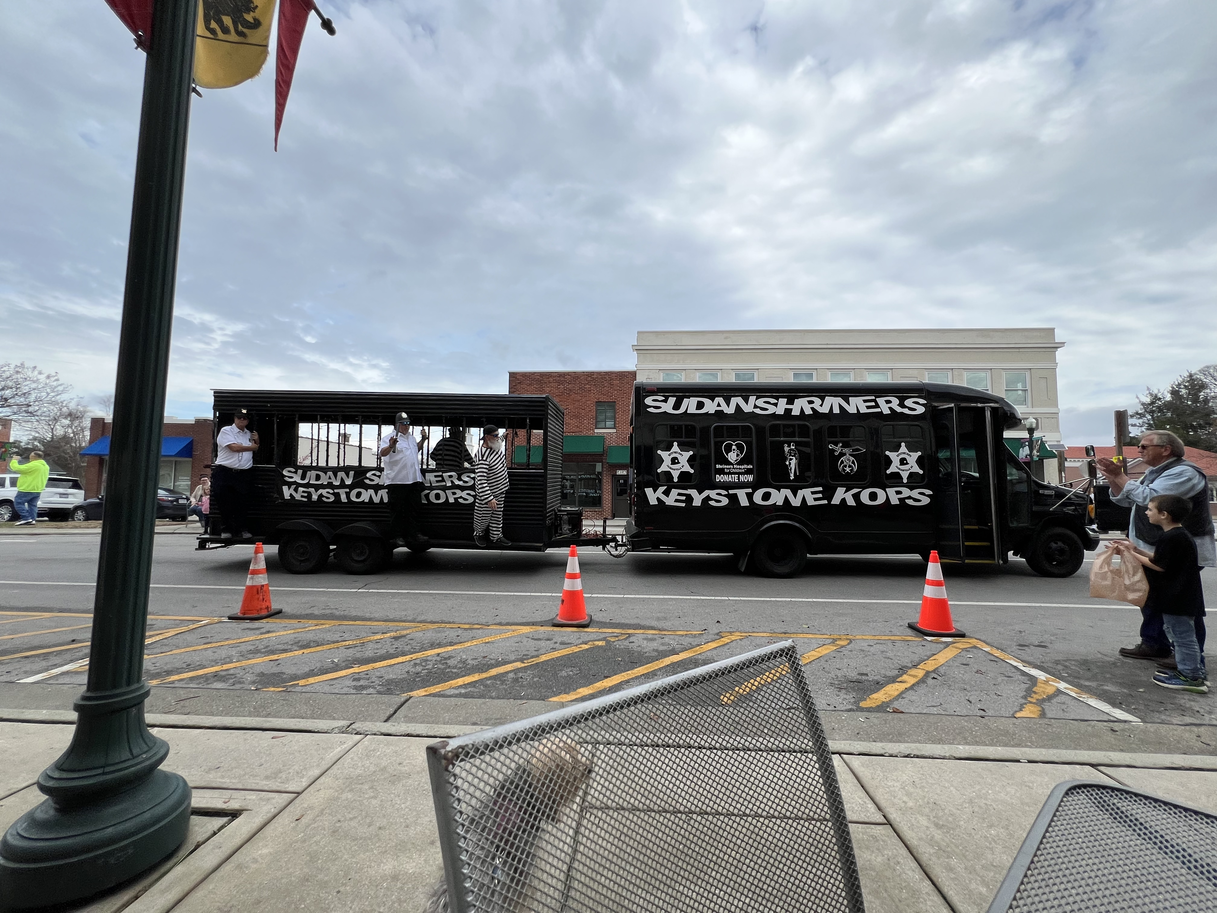 ./2024/01 - New Bern/IMG_0811.jpg